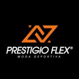 PRESTIGIO FLEX